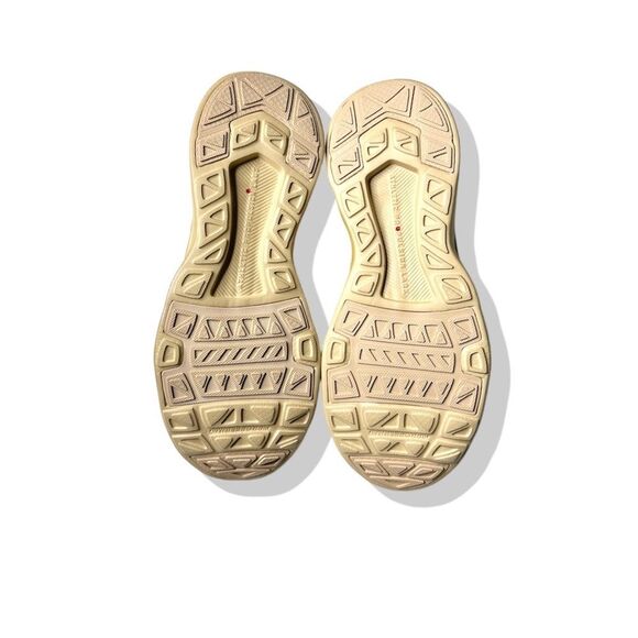 Free People x APL Techloom Breeze Sneakers - Picture 7 of 9